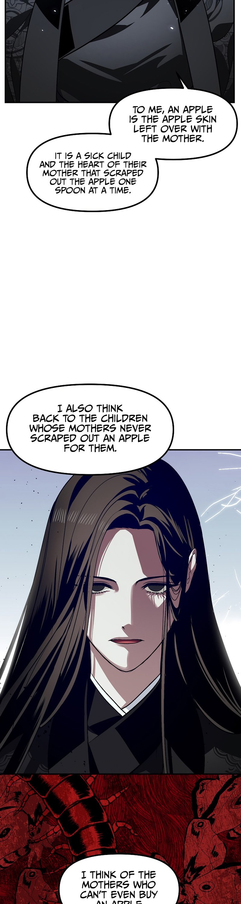 SSS-Class Suicide Hunter, Chapter 68 image 30